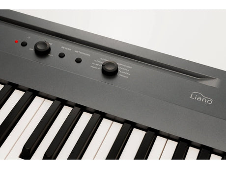 Korg Liano L1 88-Keys Portable Digital Piano