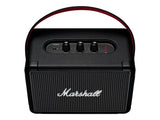 MARSHALL KILBURN II PORTABLE BLUETOOTH SPEAKER