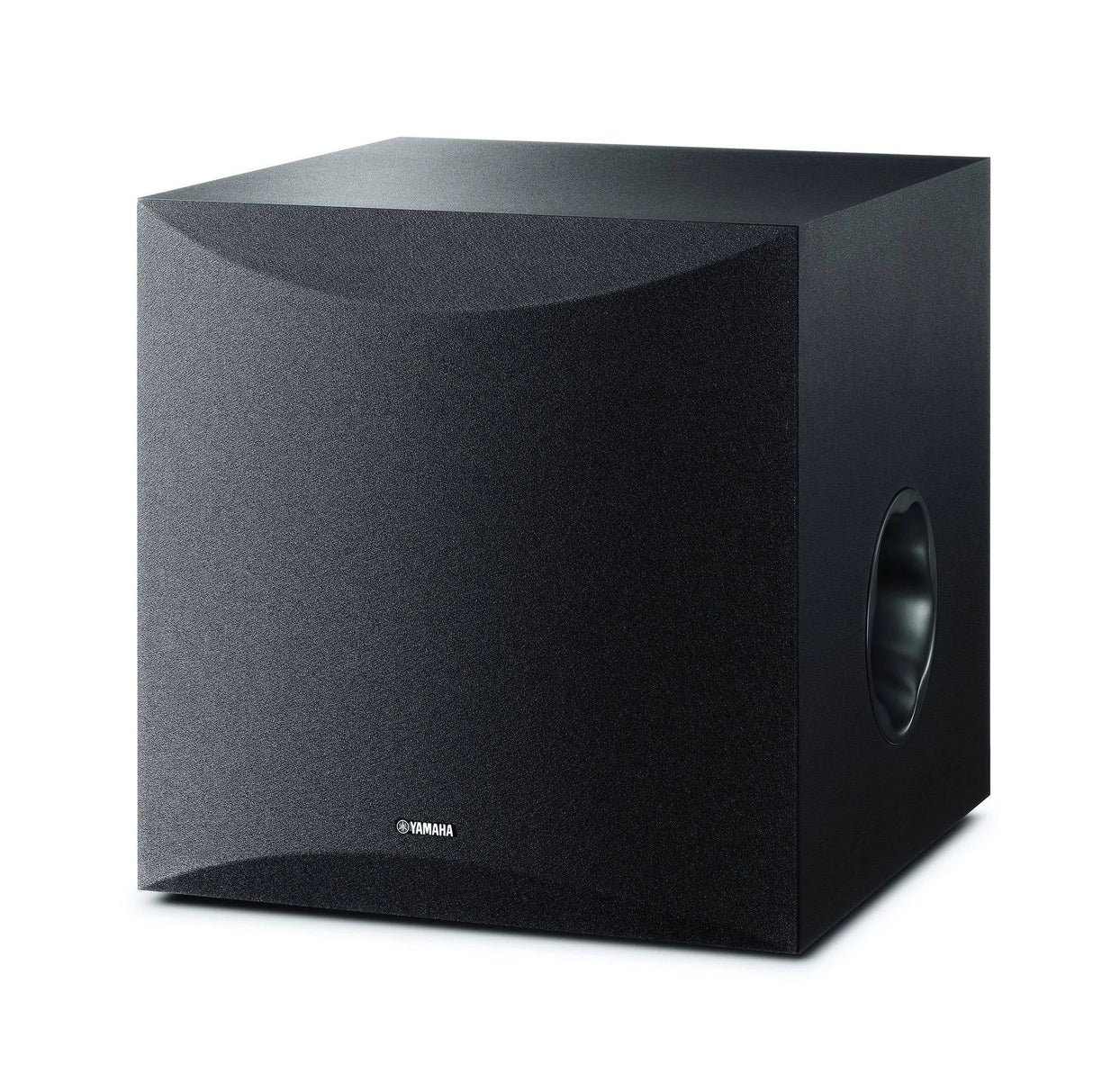 YAMAHA KS-SW100 KEYBOARD SUBWOOFER