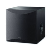 YAMAHA KS-SW100 KEYBOARD SUBWOOFER