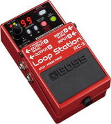 BOSS RC-3 Loop Station