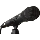 RODE M2 LIVE PERFORMANCE CONDENSER MICROPHONE