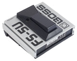 BOSS FS-5U FOOT SWITCH