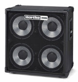 Hartke 410XL 400-Watts Bass Cabinet