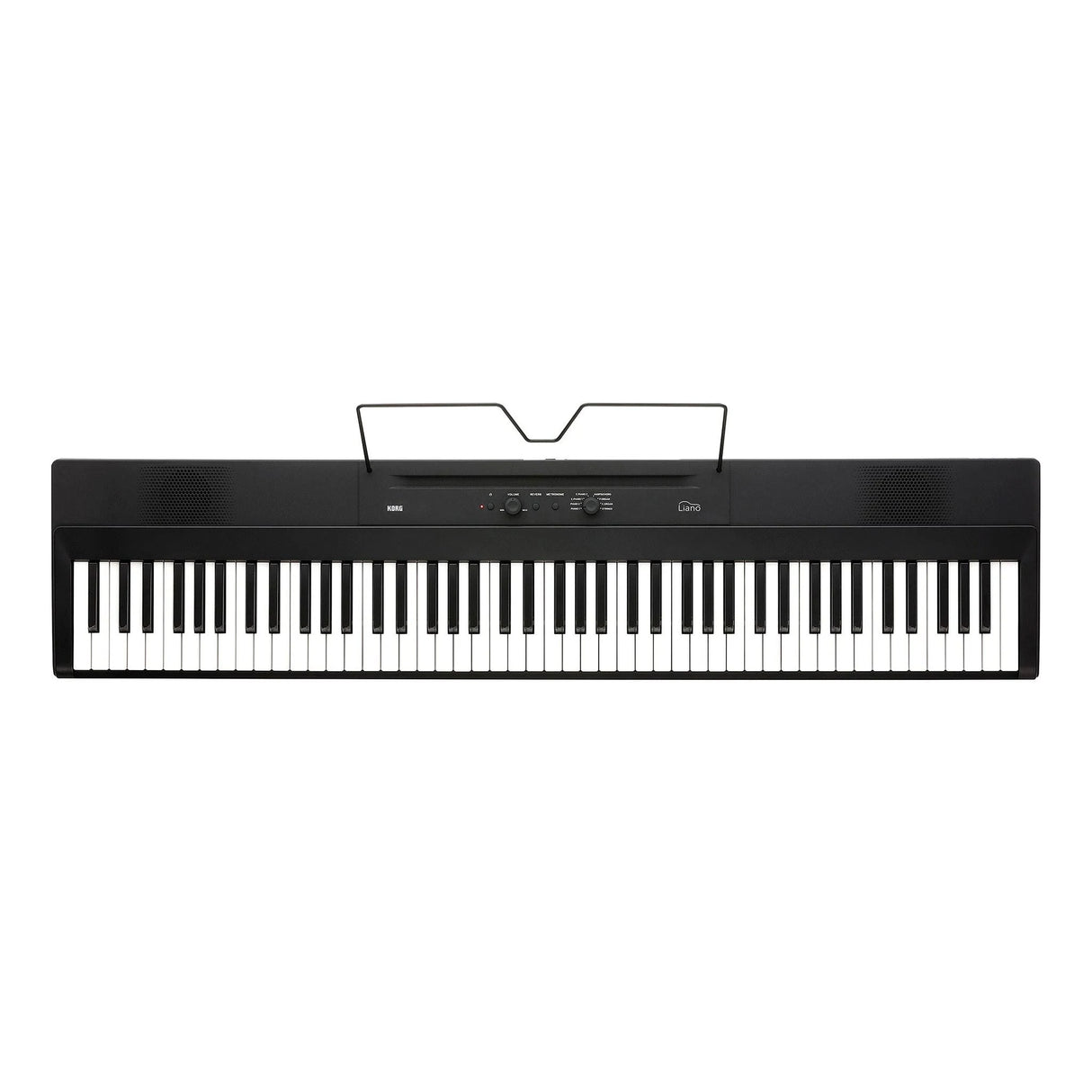 Korg Liano L1 88-Keys Portable Digital Piano