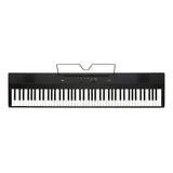 Korg Liano L1 88-Keys Portable Digital Piano