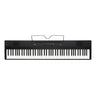 Korg Liano L1 88-Keys Portable Digital Piano