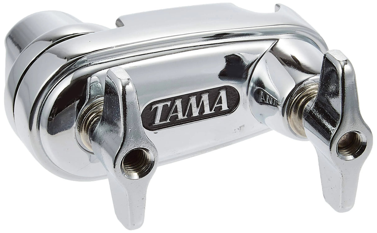 Tama MC5 Compact Clamp