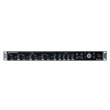 Steinberg UR816C 16x16 USB 3 Audio Interface