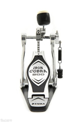 Tama HP200P Iron Cobra 200 Single Pedal