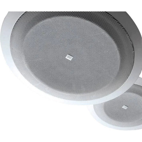 JBL 8128 8-INCH FULL-RANGE IN-CEILING LOUDSPEAKER