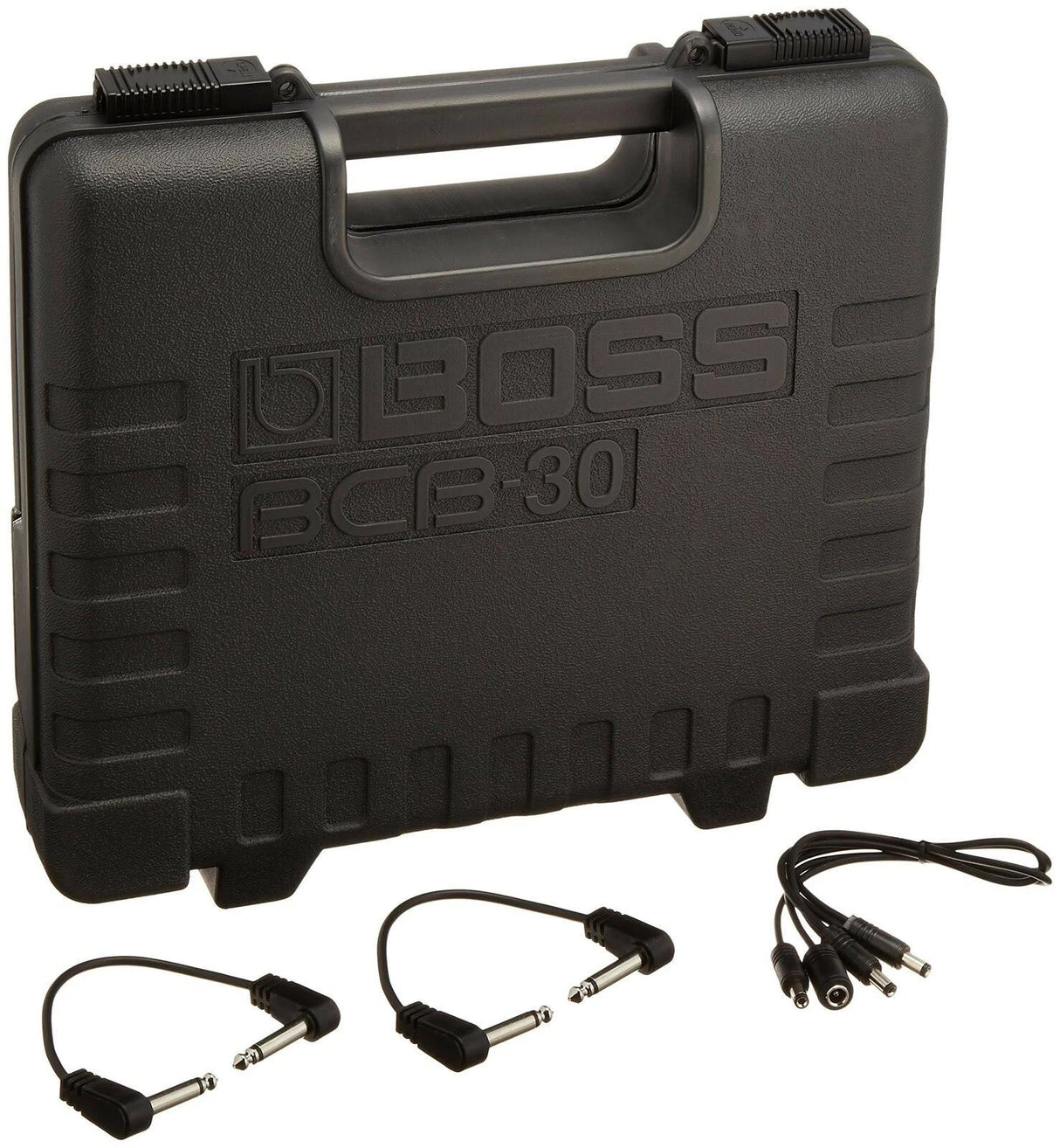 Boss BCB-30 Pedal Board