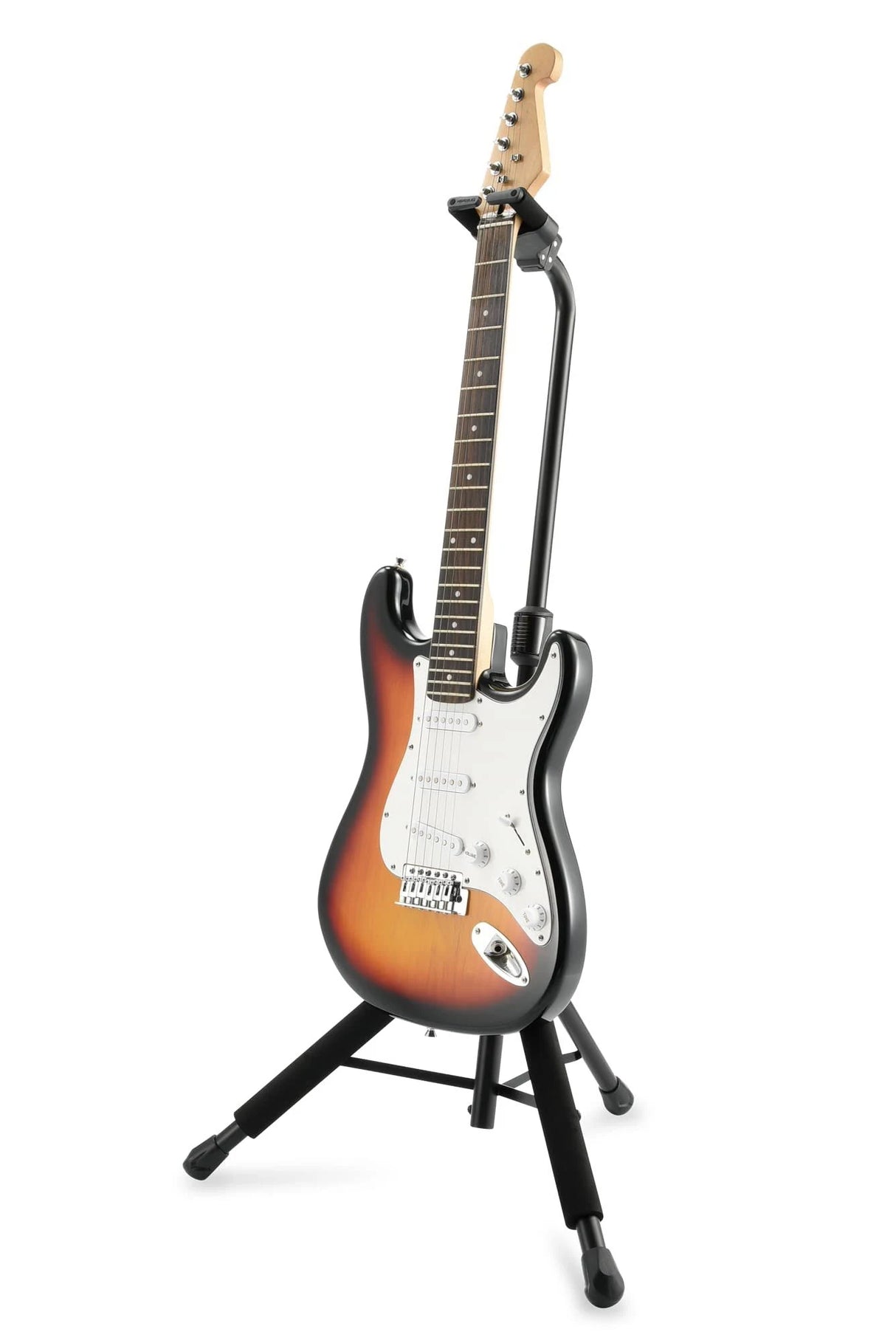 HERCULES GUITAR STAND GS414B