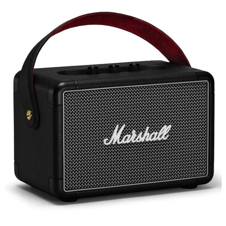 MARSHALL KILBURN II PORTABLE BLUETOOTH SPEAKER