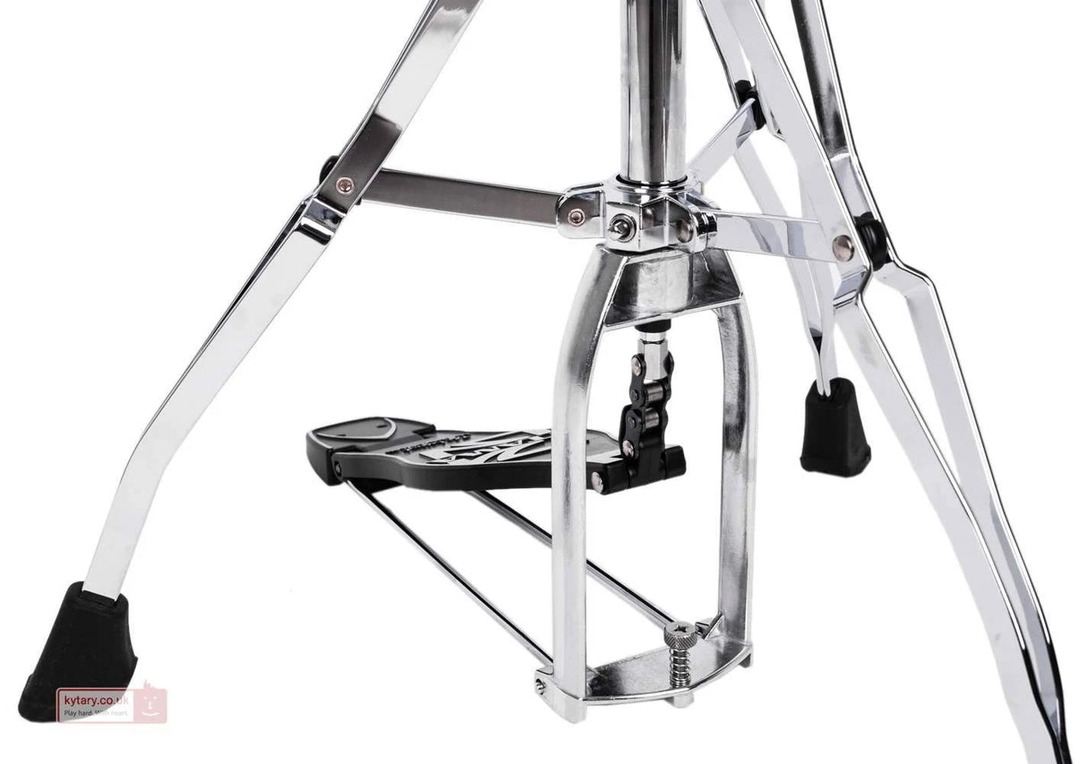 TAMA HH45WN STAGE MASTER HI-HAT STAND