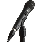 RODE M2 LIVE PERFORMANCE CONDENSER MICROPHONE