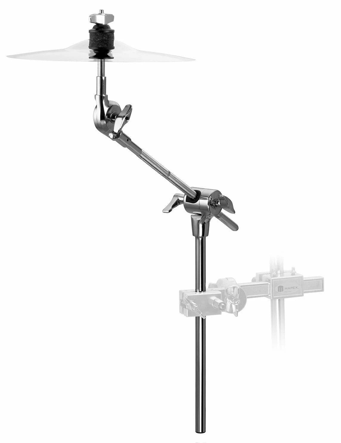 MAPEX B60 MARS 600 SERIES CYMBAL BOOM ARM