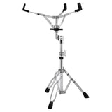 Mapex S200-TND Tornado Snare Stand