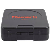 Numark PT01 Scratch Portable Turntable With DJ Scratch Switch