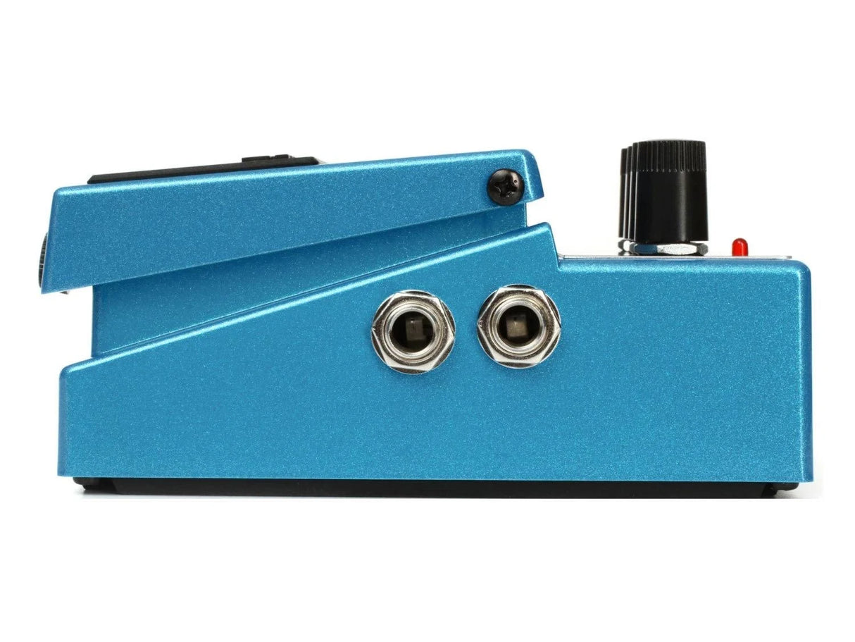 BOSS PS-6 HARMONIST PEDAL