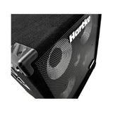 HARTKE 4.5XL BASS CABINET