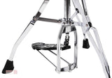 TAMA HH45WN STAGE MASTER HI-HAT STAND