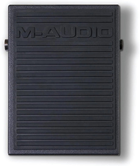 M-Audio SP-1 Sustain Pedal