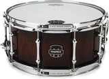 MAPEX ARBW4650RCTK ARMORY EXTERMINATOR SNARE DRUM