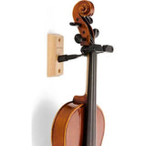 HERCULES VIOLIN HANGER DSP57WB