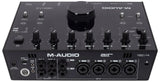 M-Audio AIR 192|14 8-In 4-Out USB Audio Interface