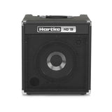 HARTKE HD75 BASS COMBO AMPLIFIER