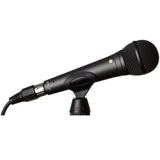 Rode M1 Live Performance Dynamic Microphone