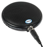 SAMSON CM11B OMNIDIRECTIONAL BOUNDARY MICROPHONE