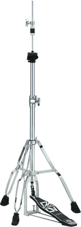 TAMA HH45WN STAGE MASTER HI-HAT STAND