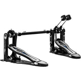 MAPEX PF1000TW FALCON DOUBLE BASS DRUM PEDAL