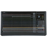 Yamaha MGP32X Mixing Console