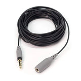 Rode SC1 TRRS Extension Cable