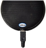 SAMSON UB1 USB BOUNDARY MICROPHONE