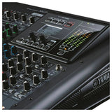 Yamaha MGP32X Mixing Console