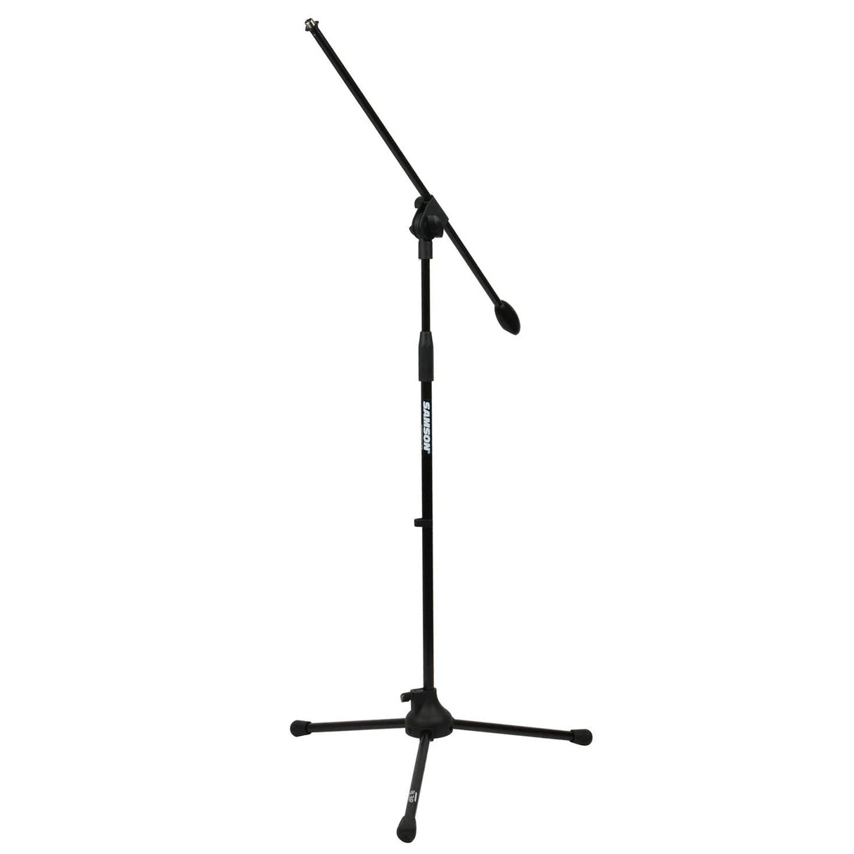 Samson BL3VP Boom Stand & Cable 3-Pack