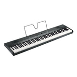 Korg Liano L1 88-Keys Portable Digital Piano