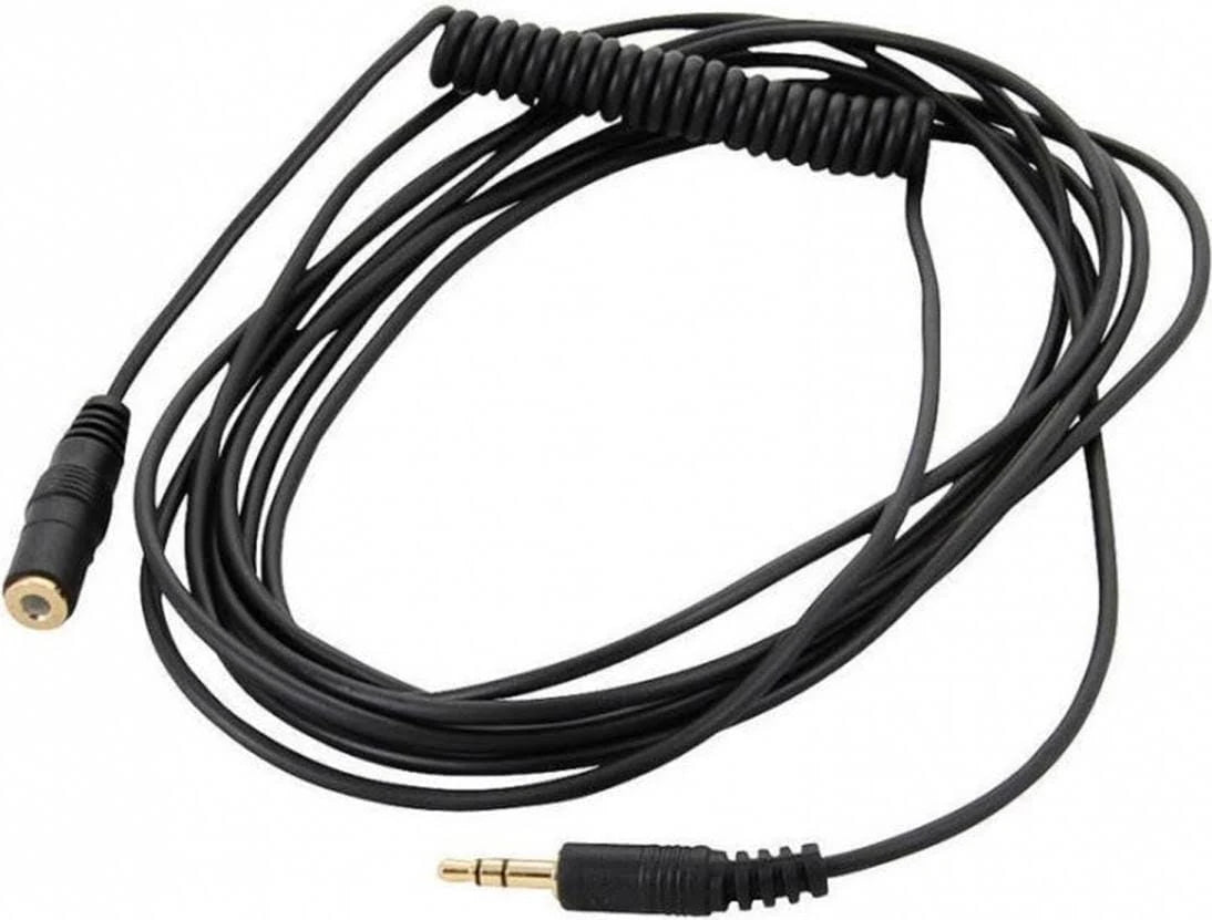 RODE VC1 MINIJACK-3.5MM STEREO EXTENSION CABLE