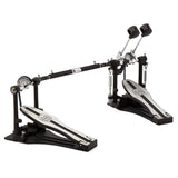 MAPEX P400TW DOUBLE BASS DRUM PEDAL