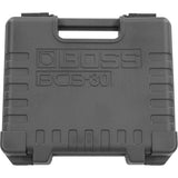 Boss BCB-30 Pedal Board