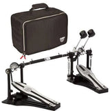 MAPEX P400TW DOUBLE BASS DRUM PEDAL