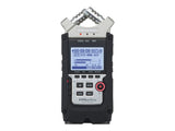 Zoom H4N Pro Handy Recorder