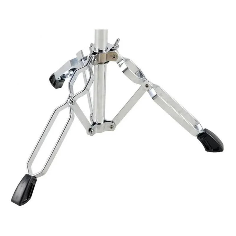 Mapex S200-TND Tornado Snare Stand