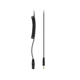 RODE VC1 MINIJACK-3.5MM STEREO EXTENSION CABLE