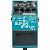 BOSS PS-5 SUPER SHIFTER PEDAL