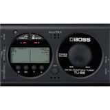 BOSS TU 88 MICRO MONITOR & TUNER[TU88]